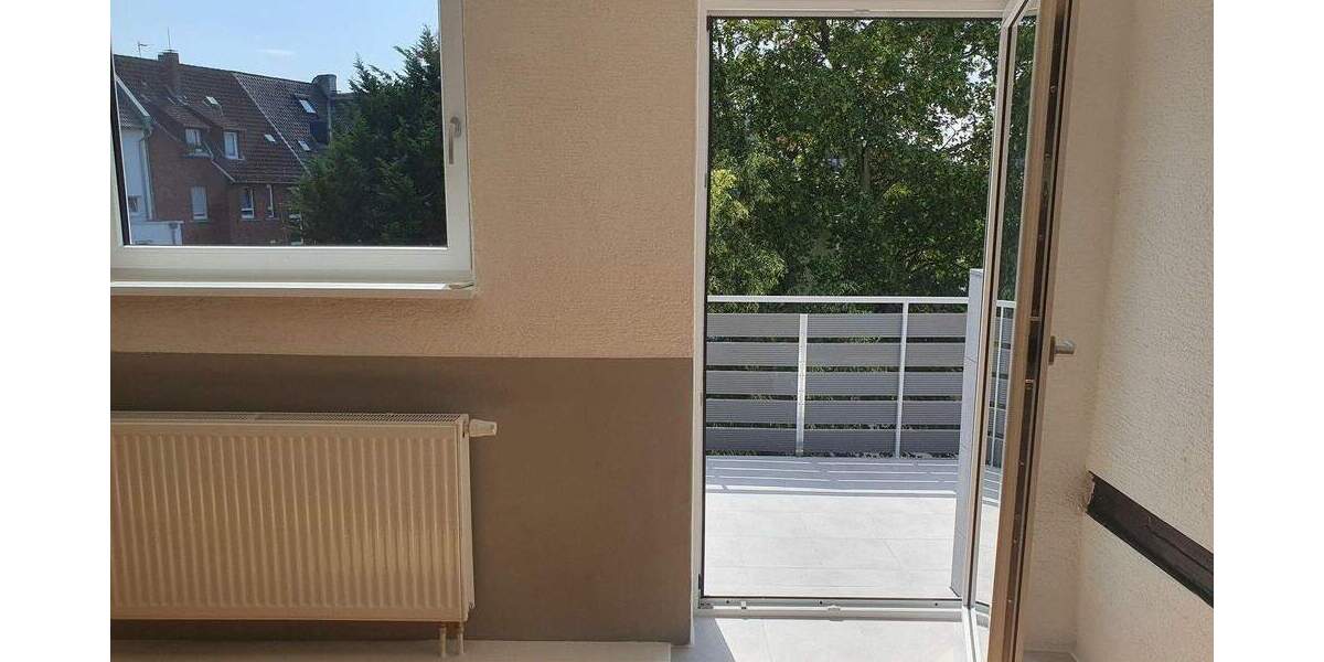 Etagenwohnung Darmstadt Darmstadt-Nord - 6 Zimmer, 152 m&sup2;, 690.000&euro; | Angebot:25037955