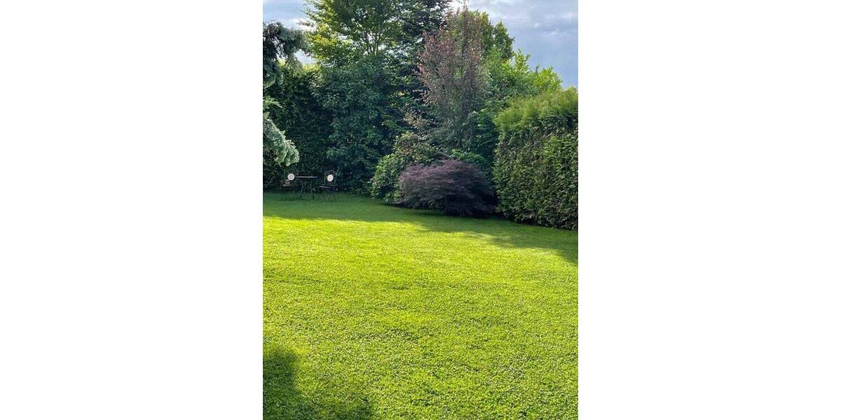 Einfamilienhaus Dreieich Götzenhain - 7 Zimmer, 194 m&sup2;, 895.000&euro; | Angebot:26874107