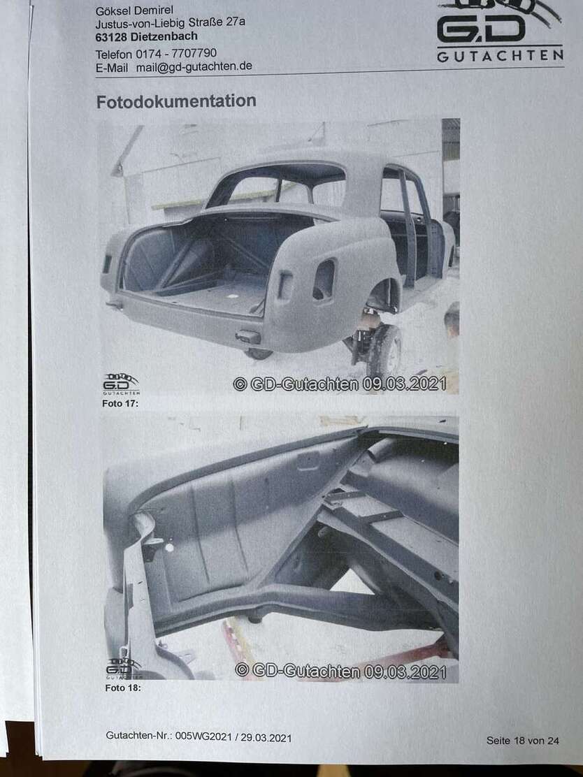 Mercedes-Benz 180 70.128 km 26.500 € Rödermark 63322