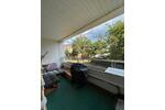 Maisonettenwohnung Rodgau - 2 Zimmer, 68 m&sup2;, 199.000&euro; | Angebot:27122470