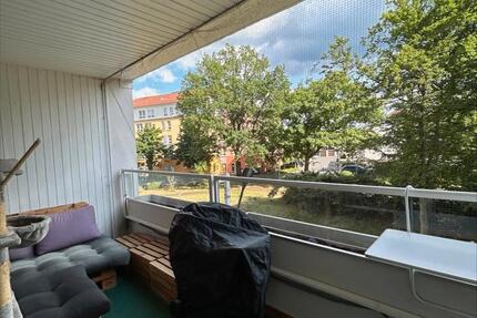 Wohnung Rodgau - 2 Zimmer, 68 m&sup2;, 199.000&euro; | Angebot:27122470