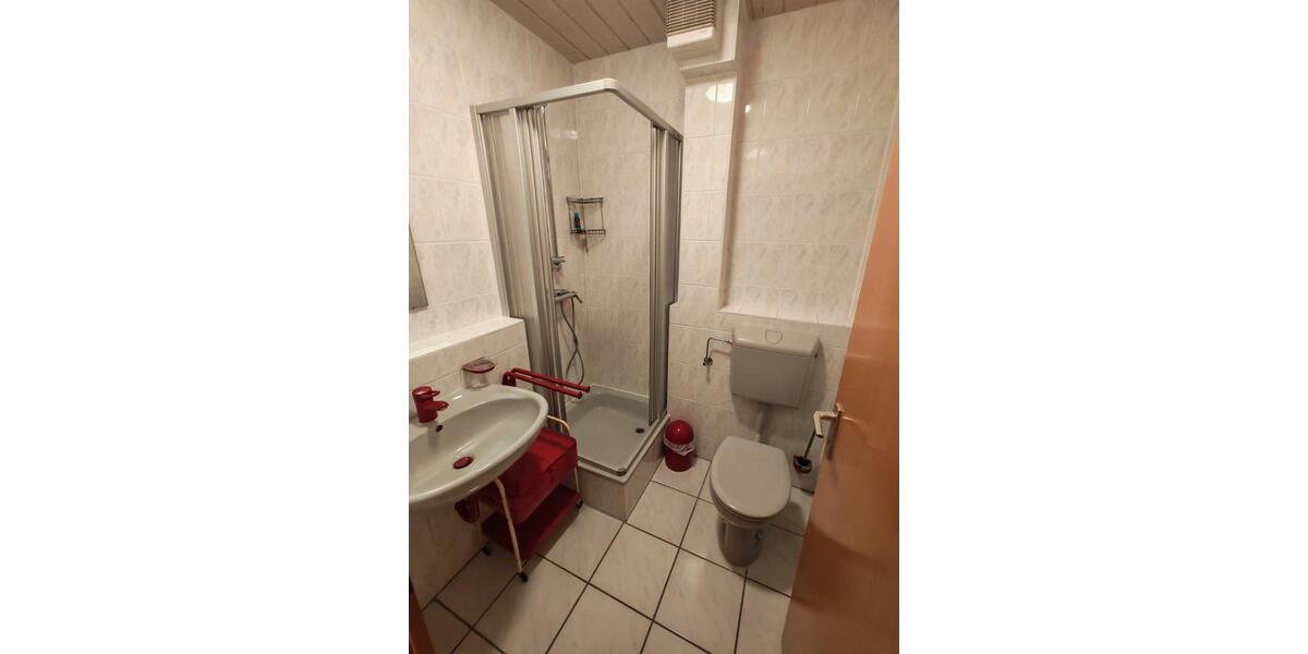 Reihenhaus Frankfurt am Main - 5 Zimmer, 108 m&sup2;, 415.000&euro; | Angebot:27002300