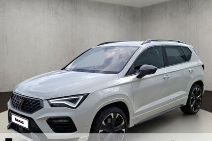 Cupra Ateca 25.700 km 31.400 &euro; Offenbach 63075