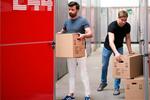 Gewerbeobjekt Offenbach am Main Buchrain - 190&euro; | Angebot:14138420