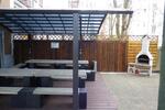 Etagenwohnung Frankfurt am Main Niederrad - 1 Zimmer, 16 m&sup2;, 735&euro; | Angebot:15329280