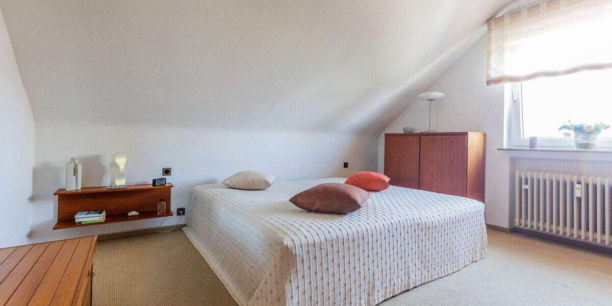 Mehrfamilienhaus, Wohnhaus Rüsselsheim - 1 Zimmer, 695.000&euro; | Angebot:25523493