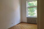 Etagenwohnung Frankfurt am Main Bahnhofsviertel - 3 Zimmer, 75 m&sup2;, 455.000&euro; | Angebot:26053486