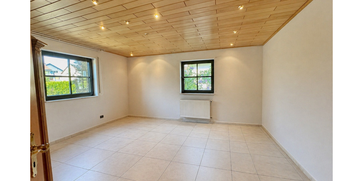 Mehrfamilienhaus, Wohnhaus Bürstadt - 1 Zimmer, 330 m&sup2;, 689.000&euro; | Angebot:26377578