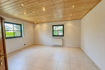 Mehrfamilienhaus, Wohnhaus Bürstadt - 1 Zimmer, 330 m&sup2;, 689.000&euro; | Angebot:26377578