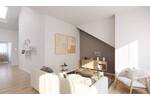 Etagenwohnung Bensheim - 4 Zimmer, 124 m&sup2;, 729.900&euro; | Angebot:25996191