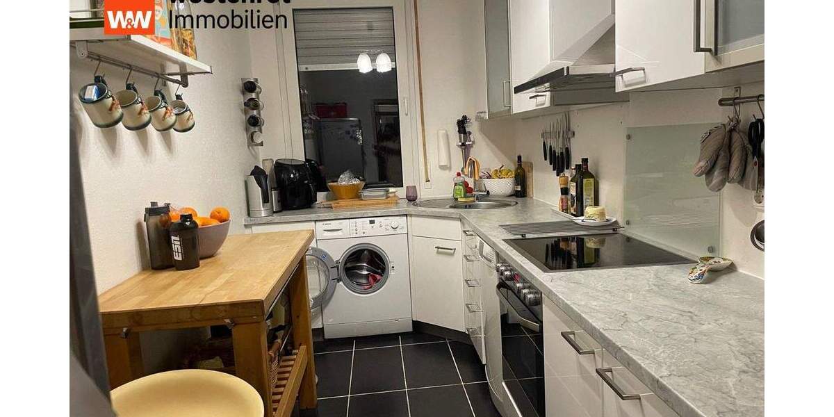 Mehrfamilienhaus, Wohnhaus Frankfurt am Main / Fechenheim Fechenheim - 1.500.000&euro; | Angebot:24708888