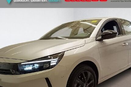 Opel Corsa 14.200 km 16.390 &euro; Griesheim 64347