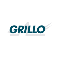 Anlagenfahrer (m/w/d) in Wechselschicht für den DMS-Betrieb GRILLO-WERKE AG Frankfurt am Main 65926