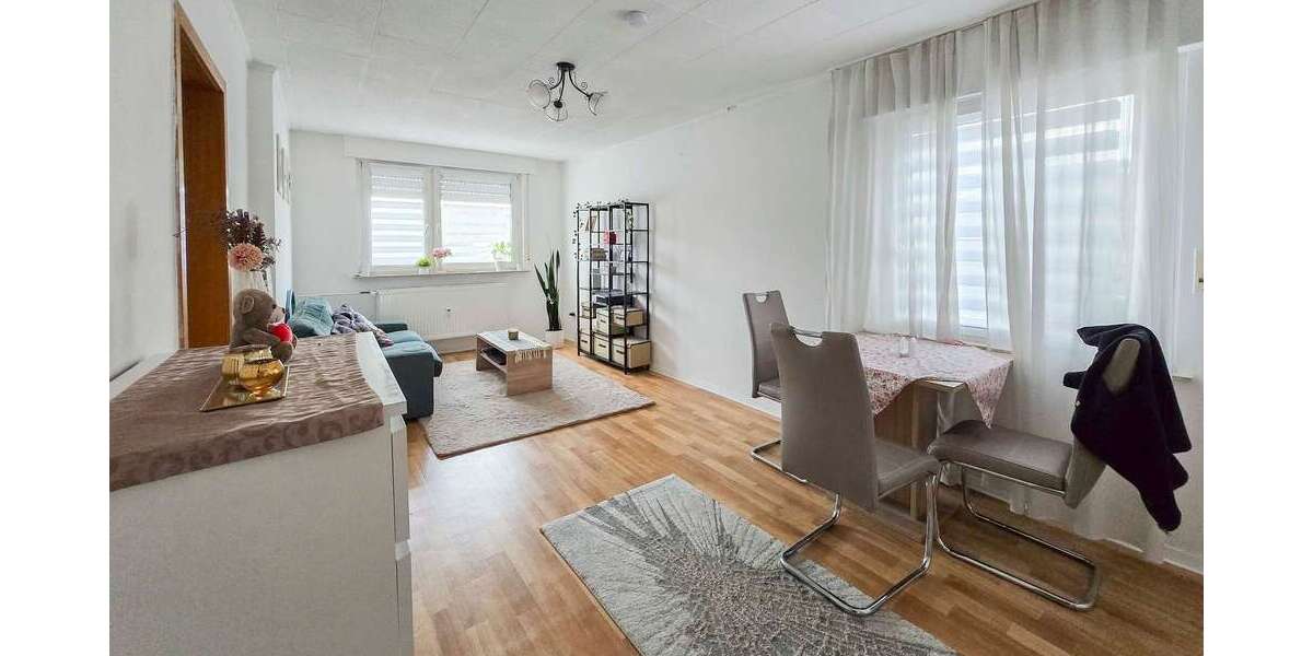 Einfamilienhaus Raunheim - 7 Zimmer, 150 m&sup2;, 485.000&euro; | Angebot:27338308