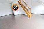 Maisonettenwohnung Darmstadt - 2 Zimmer, 56 m&sup2;, 1.150&euro; | Angebot:26481536