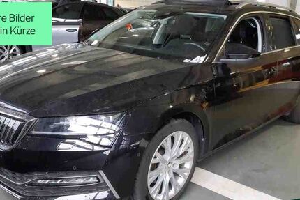 Skoda Superb 57.726 km 26.930 &euro; Hofheim im Taunus 65719