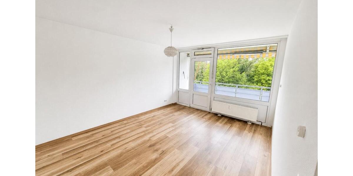 Etagenwohnung Dreieich - 3 Zimmer, 72 m&sup2;, 239.000&euro; | Angebot:26545882