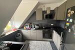 Dachgeschoßwohnung Offenbach am Main - 4 Zimmer, 94 m&sup2;, 399.999&euro; | Angebot:26781202