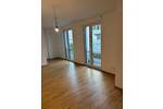 Etagenwohnung Offenbach am Main Hafen - 2 Zimmer, 71 m&sup2;, 1.335&euro; | Angebot:24286067