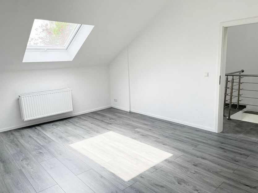 Attraktives Wohnhaus mit Einliegerwohnung für die große Familie 10 zimmer