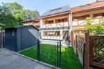 Reihenhaus Harxheim - 5 Zimmer, 141 m&sup2;, 2.000&euro; | Angebot:26364653