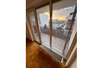 Etagenwohnung Frankfurt am Main Niederrad - 2 Zimmer, 59 m&sup2;, 987&euro; | Angebot:26336733