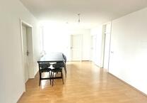 Mietwohnung, möbliert, furnished Apartment, Frankfurt, WG