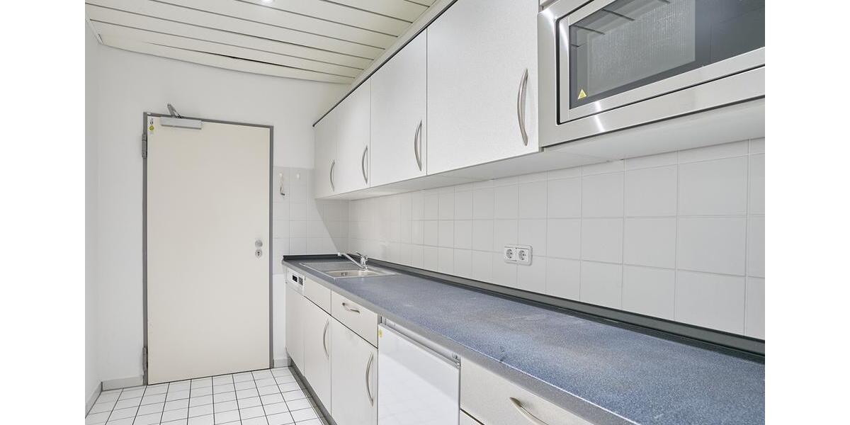 Gewerbeobjekt Dreieich - 250&euro; | Angebot:23811733