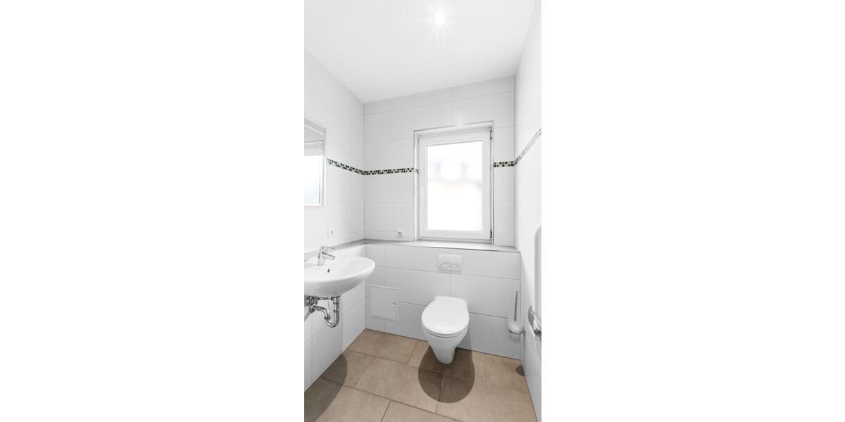 Einfamilienhaus Offenbach am Main - 3 Zimmer, 122 m&sup2;, 1.470&euro; | Angebot:26481972