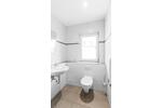 Einfamilienhaus Offenbach am Main - 3 Zimmer, 122 m&sup2;, 1.470&euro; | Angebot:26481972