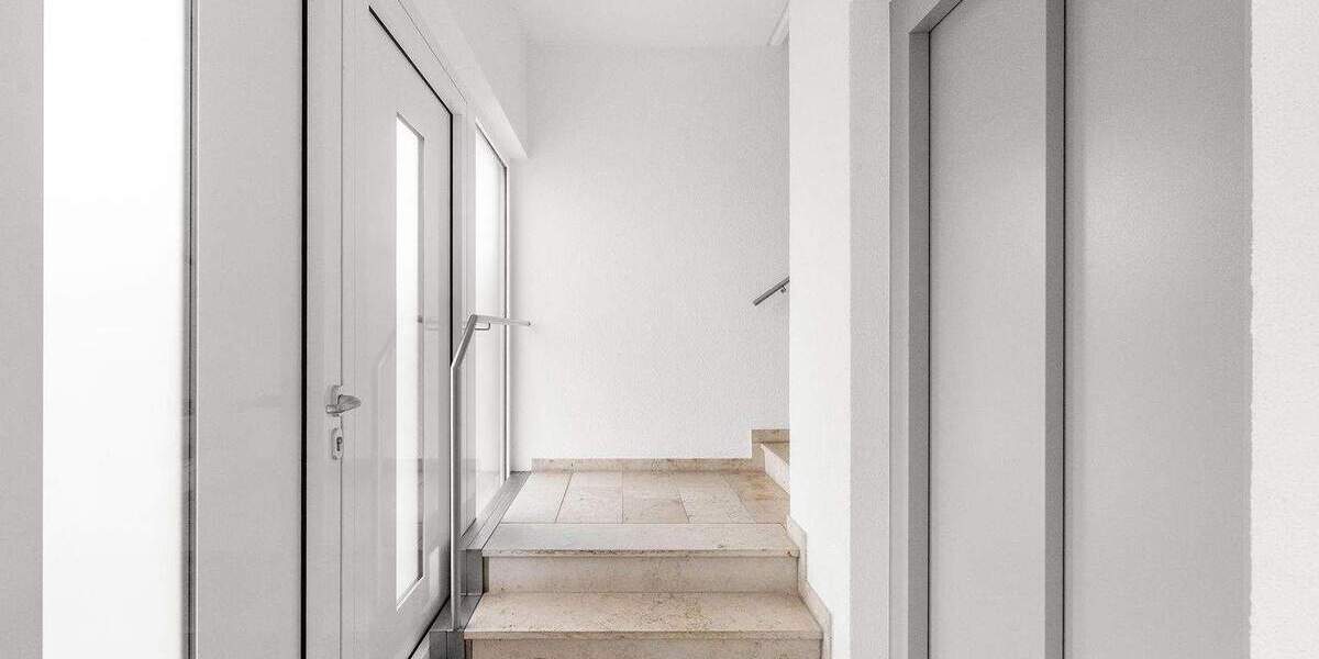 Etagenwohnung Neu-Isenburg Isenburg - 6 Zimmer, 167 m&sup2;, 849.000&euro; | Angebot:25277928