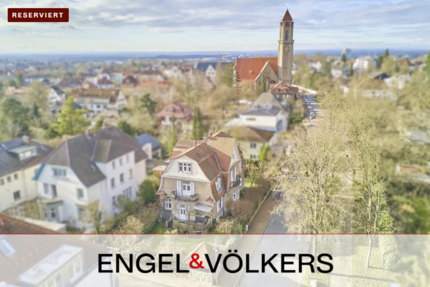 Haus zum Kaufen in Darmstadt 1.845.000 € 367 m² 12 zimmer