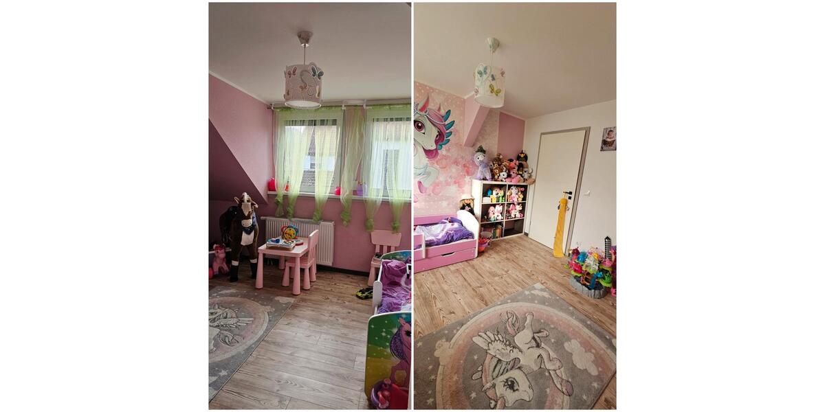 Einfamilienhaus Reichelsheim (Odenwald) - 8 Zimmer, 253 m&sup2;, 510.000&euro; | Angebot:26989901