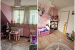 Einfamilienhaus Reichelsheim (Odenwald) - 8 Zimmer, 253 m&sup2;, 510.000&euro; | Angebot:26989901