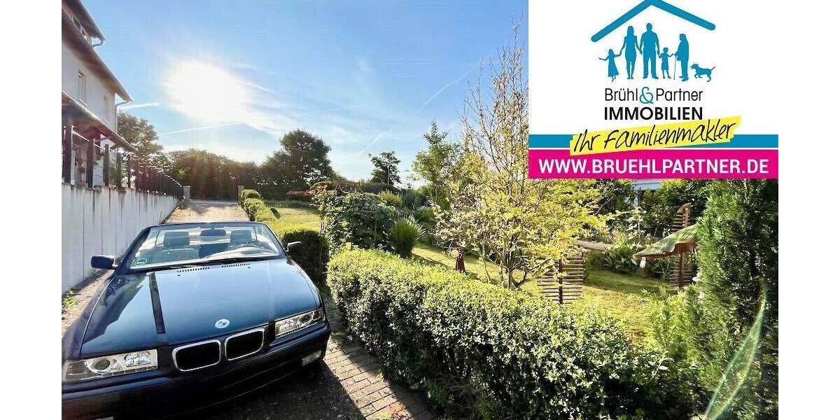 Grundstück Bodenheim - 855.000&euro; | Angebot:25779175