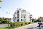 Etagenwohnung Frankfurt am Main Schwanheim - 4 Zimmer, 101 m&sup2;, 480.000&euro; | Angebot:25690297