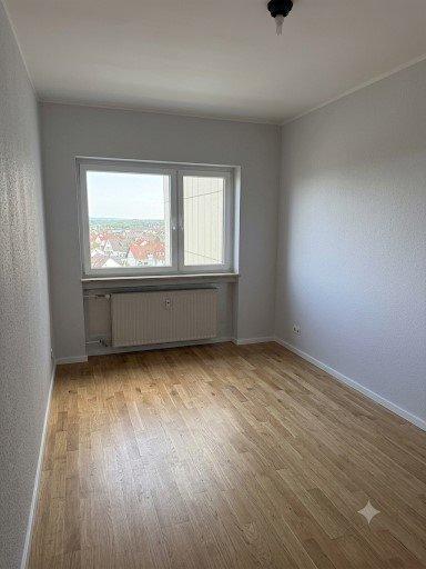 Etagenwohnung Rodgau - 3 Zimmer, 76 m&sup2;, 195.000&euro; | Angebot:27144244