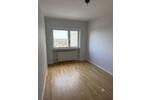 Etagenwohnung Rodgau - 3 Zimmer, 76 m&sup2;, 195.000&euro; | Angebot:27144244