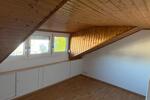 Reihenhaus Frankfurt am Main Gallus - 4 Zimmer, 100 m&sup2;, 2.100&euro; | Angebot:26339627
