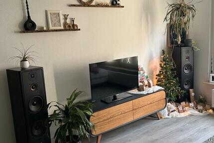 Wohnung Darmstadt Bessungen - 3 Zimmer, 69 m&sup2;, 1.500&euro; | Angebot:25137708