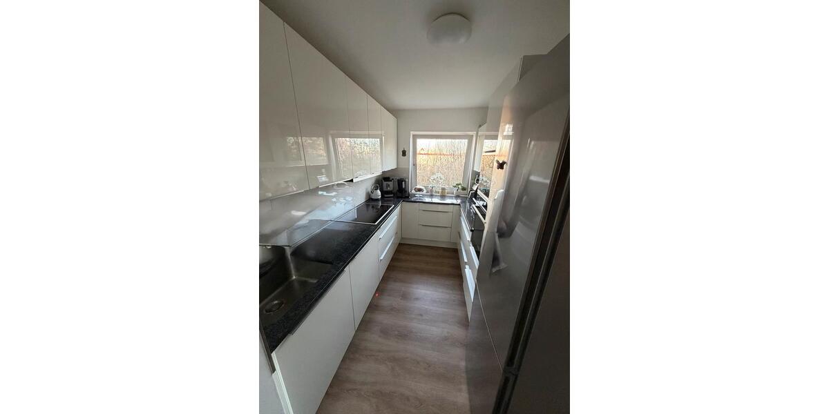 Etagenwohnung Mainz Ebersheim - 3 Zimmer, 87 m&sup2;, 359.000&euro; | Angebot:24651209