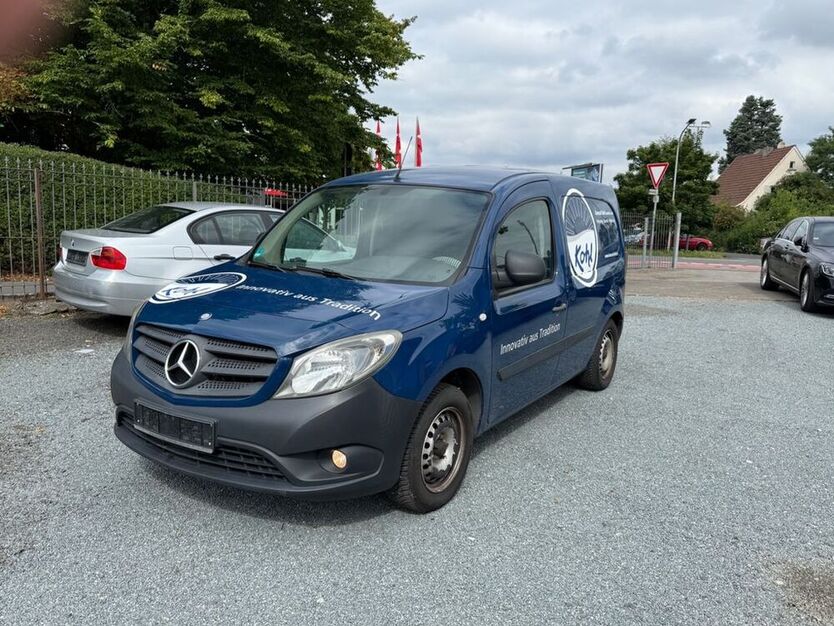 Citan