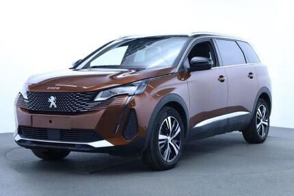 Peugeot 5008 31.160 km 23.480 &euro; Rüsselsheim 65428