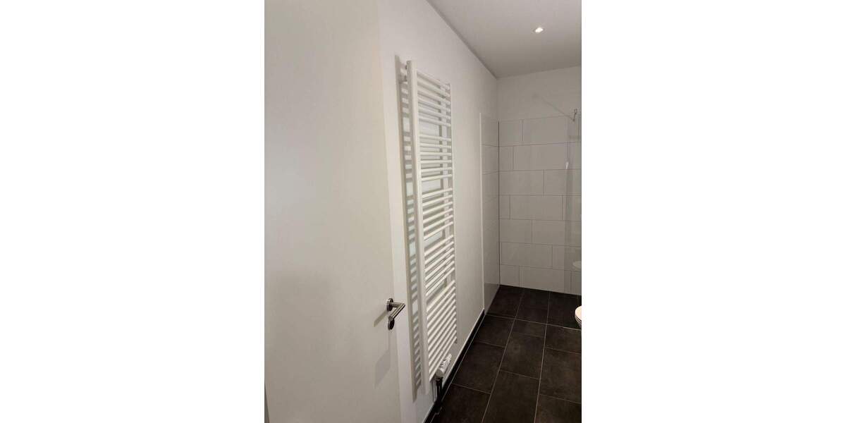 2 Zimmer Single Wohntraum *Neubau-Erstbezug in Offenbach Nordend 2 zimmer