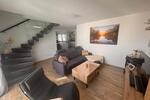 Maisonettenwohnung Bürstadt - 3 Zimmer, 108 m&sup2;, 449.000&euro; | Angebot:26581488