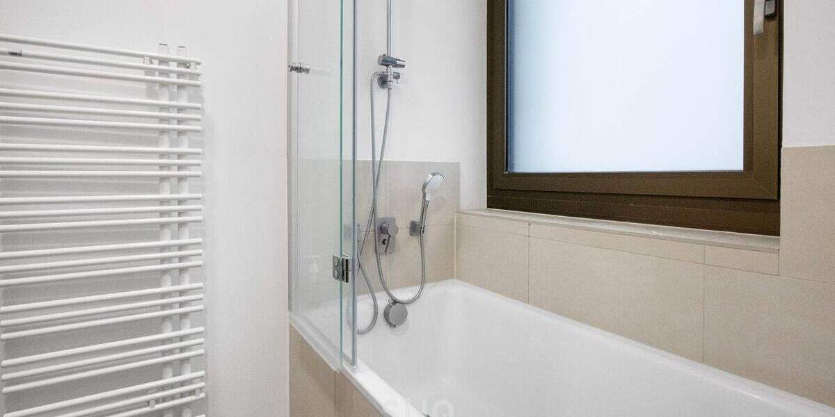 Etagenwohnung Frankfurt am Main Altstadt - 3 Zimmer, 88 m&sup2;, 899.000&euro; | Angebot:24687589