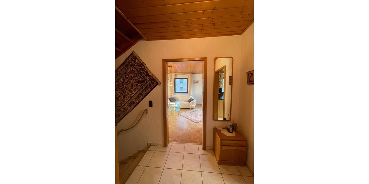 Einfamilienhaus Riedstadt - 3 Zimmer, 117 m&sup2;, 398.000&euro; | Angebot:26897864