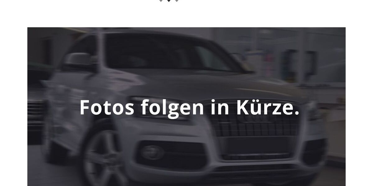 Opel Corsa 67.000 km 9.990 &euro; Bensheim 64625