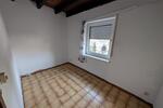 Etagenwohnung Lautertal (Odenwald) - 5 Zimmer, 153 m&sup2;, 1.300&euro; | Angebot:25239291