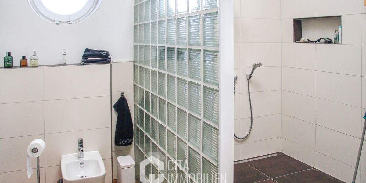 Gewerbeobjekt Mainz Hechtsheim - 1.849.000&euro; | Angebot:24436297